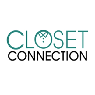 Closet Connection - San Antonio, TX
