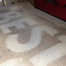 Serv U Inc Carpet & Upholstery - Upholstery Cleaners