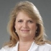 Cynthia J. Dale, MD gallery