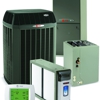 Bowers Heating & Cooling Inc gallery