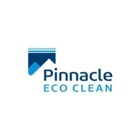 Pinnacle Eco Clean