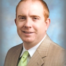 Kristofer J. Mitchell, MD - Physicians & Surgeons