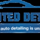 Unlimited Detailing