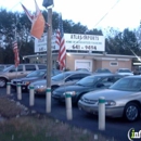 Rozafa Auto Sales - Used Car Dealers
