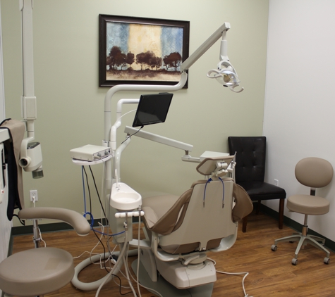 South Main Dental - Torrington, CT