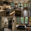 CDH Plumbing and Heating - Plumbers