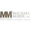 Law Office of Michael Mirer, P.A. gallery
