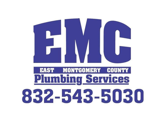 EMC Plumbing Services