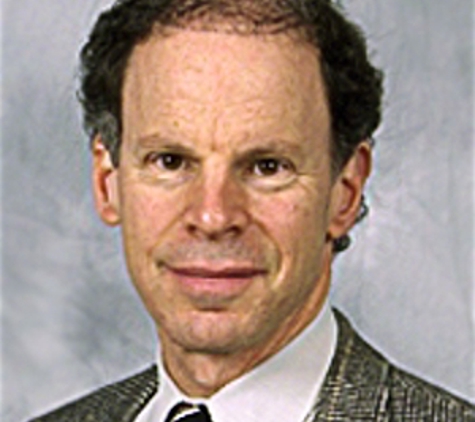 Dr. David D Haas, MD - Syracuse, NY