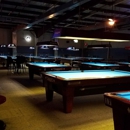 Grady's Billiards - Bars