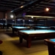 Grady's Billiards