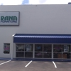 Rana Furniture Pembroke Pines gallery