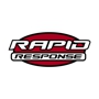 Rapid Response Inc.