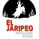 El Jaripeo Tacos - Restaurants