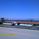 Lakeview Motel & Restaurant - Hotels