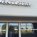 Acworth Center for Family Dentistry - Pediatric Dentistry