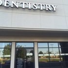 Acworth Center for Family Dentistry