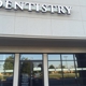 Acworth Center for Family Dentistry