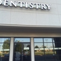 Acworth Center for Family Dentistry