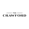 The Crawford gallery