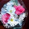 From Me to You Flowers & Gifts gallery