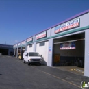 RC Automotive & Tires - Tire Dealers