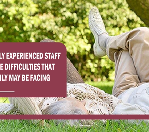 Edward Ted Bull & Daughter Funeral Directors - Somerville, VIC. Our highly experienced staff knows the difficulties that your family may be facing.
