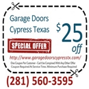 Garage Door Installation from The Home Depot - Garage Doors & Openers