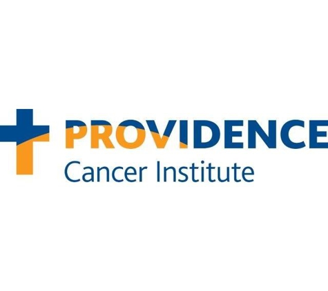 Providence Cancer Institute Franz Head and Neck Clinic - Portland, OR