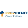 Providence Cancer Institute Franz Liver Clinic