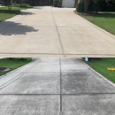 Majco Softwash - Pressure Washing Equipment & Services