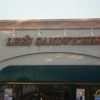 Lee's Sandwiches gallery