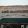 Lee's Sandwiches