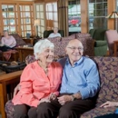The Springs At Clackamas Woods - Assisted Living Facilities