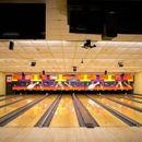 Legacy Lanes - Bowling