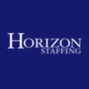 Horizon Staffing - Employment Contractors