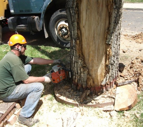 ArborScape, Inc. - Englewood, CO