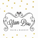 Glam Doo - Make-Up Artists