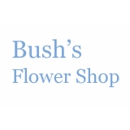 Bush's Flower Shop Inc - Florists