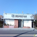 Cornerstone Accelerated Learning Academy - Nursery Schools