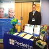 Fedelta Home Care gallery