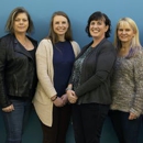 PT 360Â° Sports Medicine & Spine Therapy - Physical Therapists