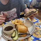 Old Town Grill