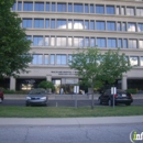 Zitterbart, Paul A, DDS - Dentists