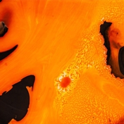 Gallery Image Number 1