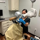 Beaufort Dental Assistant School - Medical & Dental Assistants & Technicians Schools