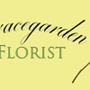 Gracegarden Florist gallery