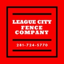 League City Fence Company - Fence-Sales, Service & Contractors