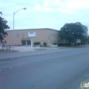 Uplift Fort Worth Cdc - Social Service Organizations