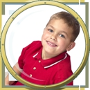 Scoma Pediatric Dentistry: Anthony J. Scoma DDS - Teeth Whitening Products & Services
